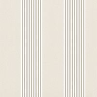 Обои Andrea Rossi Spectrum max 54366-10 Винил на флизелине (1,06*10) Белый/Бежевый, Полоса — фото 1, Обои для стен