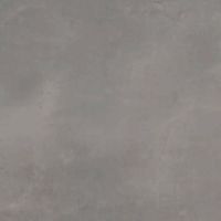 Керамогранит Porcelanite Dos Manhattan 1800 Ceniza Rectificado 100х100 см — фото 1, Керамогранит