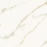 Керамогранит Granoland/LandDecor 60х60 Golden Statuario Polish GOLDENSP60 60х60 см — фото 5, Керамогранит