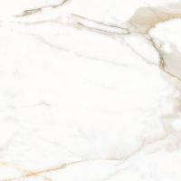 Товар: Керамогранит Ceradim Calacatta Superior белый матовый 60х60 см - фото 7 Керамогранит Ceradim Calacatta Superior белый матовый 60х60 см — фото 7, Керамогранит