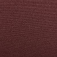 Обои Andrea Rossi Spectrum Pro 54385-18 Винил на флизелине (1,06*10) Красный, Однотонные/Рогожка — фото 1, Обои для стен