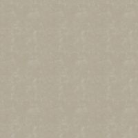 Обои Zambaiti Parati Satin Flowers IV Z66827 Винил на флизелине (0,53*10,05) Золото/Серый/Серебряный, Штукатурка — фото 2, Обои для стен