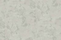 Обои Solo Le Sete SG203 Винил на флизелине (1,06*10,05) Серый, Штукатурка — фото 2, Обои для стен