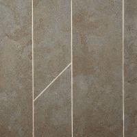 Обои Bernardo Bartalucci Brigida Флизелин (1,06*10,05) Бежевый, Геометрия арт-84265-2 — фото 3, Обои