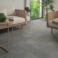 Керамогранит WOW Halo S Night 132947 11х11 см — фото 9, Керамогранит