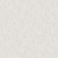 Обои Roberto Borzagi King 90119-4 Винил на флизелине (1,06*10) Серый, Штукатурка — фото 1, Обои для стен