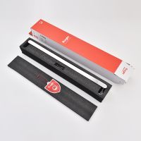 Товар: Полотенцедержатель Raglo R300.01 Хром - фото 11 Полотенцедержатель Raglo R300.01 Хром — фото 11, Полотенцедержатели