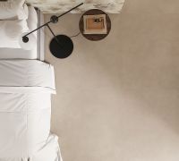 Керамогранит Ceramica D Imola Retina Rtn6Terra12Rm 60х120 см — фото 2, Керамогранит