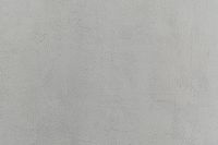 Обои Артекс Absolute 10947-03 Винил на флизелине (1,06*10,05) Бежевый/Серый, Однотонный — фото 4, Обои для стен