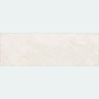 Керамическая плитка Alma Ceramica Rialto TWU12RLT08R настенная 24,6х74 см — фото 1, Керамическая плитка