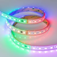 Светодиодная лента Arlight B60 037090 24В 24В — фото 2, Светодиодная подсветка