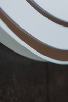 Зеркало Silver Mirrors Нормандия 57 ФР-00000936 с подсветкой с сенсорным выключателем и диммером — фото 7, Зеркала в ванную комнату