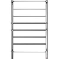 Товар: Электрический полотенцесушитель Terminus Евромикс П8 500х850 4670078531292 Хром - фото 2 Электрический полотенцесушитель Terminus Евромикс П8 500х850 4670078531292 Хром — фото 2, Электрические полотенцесушители