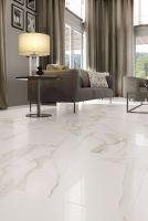 Керамогранит Italon Charme Evo Calacatta Nat 610010001411 60х120 см — фото 3, Керамогранит