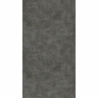 Обои Casadeco Palazzo 83659532 Винил на флизелине (0,53*10,05) Серый, Штукатурка — фото 1, Обои для стен