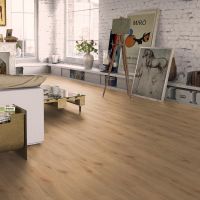 Товар: Виниловый ламинат Primavera Modena M1818 Ciudad 1200х180х4,5 мм - фото 2 Виниловый ламинат Primavera Modena M1818 Ciudad 1200х180х4,5 мм — фото 2, Виниловый ламинат