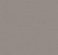 Обои LOYMINA British Style Forest Винил на флизелине (1*10,05) Серый, Рогожка арт-BRIT8 005/1 — фото 2, Обои для стен