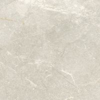 Товар: Керамогранит Laparet Rocky Pearl PRO бежевый матовый R10GR 60х60 см - фото 16 Керамогранит Laparet Rocky Pearl PRO бежевый матовый R10GR 60х60 см — фото 16, Керамогранит