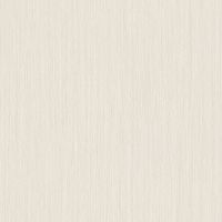 Обои Grandeco Time 2025 TI 1206 Винил на флизелине (1,06*10,05) Бежевый, Линии — фото 3, Обои для стен