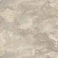 Обои Decori-Decori Carrara 2 Винил на флизелине (1,06*10,05) Серый/Бежевый, Мрамор арт-83662 — фото 1, Обои для стен