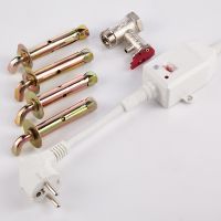 Товар: Водонагреватель накопительный Electrolux Centurio IQ 3.0 EWH 80 НС-1449178 Белый - фото 10 Водонагреватель накопительный Electrolux Centurio IQ 3.0 EWH 80 НС-1449178 Белый — фото 10, Водонагреватели