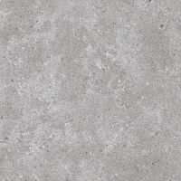 Керамогранит Maimoon Full Body Core Dolphine 6972340 60х60 см — фото 1, Керамогранит