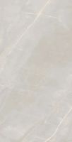 Керамогранит Artcer Marble Royalish Grey Poli 989 60х120 см — фото 4, Керамогранит