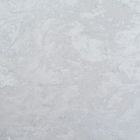 Обои Артекс New Look 6 10964-05 Винил на флизелине (1,06*10,05) Серый, Штукатурка — фото 1, Обои для стен