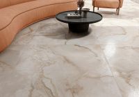 Керамогранит Navarti Christy Marfil 78803635 60х120 см — фото 16, Керамогранит