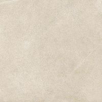 Керамогранит Love Ceramic Sense Beige Touch Ret 608.0021.002 80х80 см — фото 1, Керамическая плитка