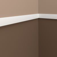 Молдинг Европласт 1.51.362 2000x46x10 мм — фото 2, Молдинги