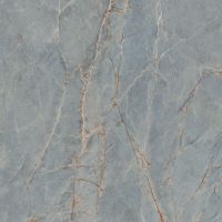 Товар: Керамогранит Kerama Marazzi Риальто голубой лаппатированный обрезной SG850592R 80х80 см - фото 10 Керамогранит Kerama Marazzi Риальто голубой лаппатированный обрезной SG850592R 80х80 см — фото 10, Керамогранит