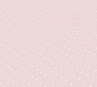 Обои AS Creation Maison Charme 39070-3 Винил на флизелине (0,53*10,05) Розовый, Горох — фото 3, Обои для стен