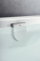 Товар: Слив-перелив Viega Multiplex 617110 724566 полуавтомат Хром - фото 3 Слив-перелив Viega Multiplex 617110 724566 полуавтомат Хром — фото 3, Сливы-переливы