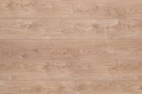 Ламинат Belfloor Universal 12  BF12-583-UN 1215х195х12 мм — фото 1, Ламинат