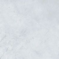 Товар: Керамогранит Gravita Imagine Bianco 78803604 60х60 см - фото 2 Керамогранит Gravita Imagine Bianco 78803604 60х60 см — фото 2, Керамогранит