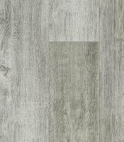 Ламинат Amadei Лира 8.33 41425 Дуб Концерт 1292х194х8 мм — фото 2, Ламинат