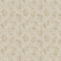 Обои Yasham Echo S-21606-3 Винил на флизелине (1,06*10,05) Бежевый/Коричневый, Дамаск — фото 1, Обои для стен