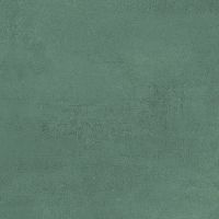 Керамогранит Гранитея ArtBeton Зеленый рельеф G007 60х60 см — фото 6, Керамогранит