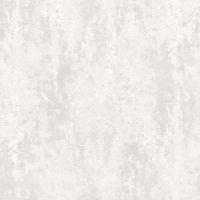 Обои Prima Italiana Volare 80441 Винил на флизелине (1,06*10) Серый, Штукатурка — фото 1, Обои для стен