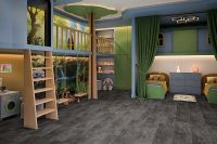 Товар: Виниловый ламинат Damy Floor Ascent Strong K3053-3-ST Вайсхорн 610х305х5 мм - фото 7 Виниловый ламинат Damy Floor Ascent Strong K3053-3-ST Вайсхорн 610х305х5 мм — фото 7, Виниловый ламинат