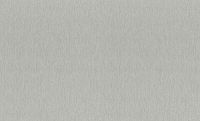 Обои RASCH Sky Lounge 978445 Винил на флизелине (1,06*10) Серый, Однотонный — фото 2, Обои для стен