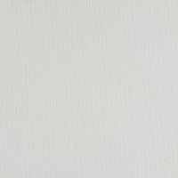 Товар: Обои Артекс The Best 2 10280-31 Винил на флизелине (1,06*10,05) Бежевый, Рогожка - фото 1 Обои Артекс The Best 2 10280-31 Винил на флизелине (1,06*10,05) Бежевый, Рогожка — фото 1, Обои для стен