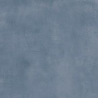 Керамогранит Pamesa Ceramica Eleganza Blu матовый Rect 017.840.0158.11183 60x60 см — фото 1, Керамогранит