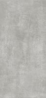 Керамогранит Creto Street fog 60х120 см арт-SE0L49M01 — фото 9, Керамогранит