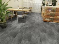 Товар: Виниловый ламинат SKALLA Stone Fjord FR408 Бетон Ларвик / Tile Betong Larvik 600х300х4 мм - фото 5 Виниловый ламинат SKALLA Stone Fjord FR408 Бетон Ларвик / Tile Betong Larvik 600х300х4 мм — фото 5, Виниловый ламинат