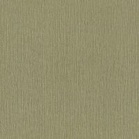 Обои Emiliana Parati Zen 72928 Винил на флизелине (1,06*10,05) Зеленый/Коричневый, Линии — фото 1, Обои для стен