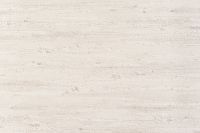 Обои Артекс Dieter Langer Eleganza 10355-04 Винил на флизелине (1,06*10,05) Бежевый, Штукатурка — фото 2, Обои для стен