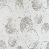 Товар: Обои Артекс New Look 5 10673-04 Винил на флизелине (1,06*10,05) Серый, Геометрия - фото 1 Обои Артекс New Look 5 10673-04 Винил на флизелине (1,06*10,05) Серый, Геометрия — фото 1, Обои для стен