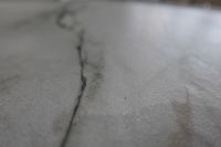 Товар: Керамогранит Alma Ceramica Basalto GFA57BST04R 57х57 см - фото 6 Керамогранит Alma Ceramica Basalto GFA57BST04R 57х57 см — фото 6, Керамогранит